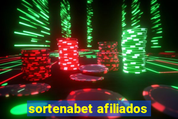 sortenabet afiliados